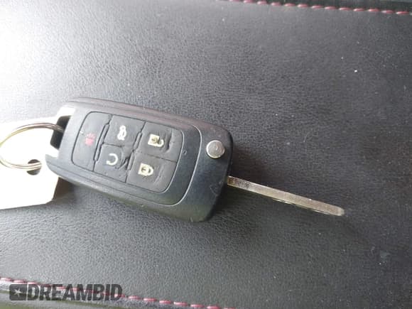 ✅ 2014 GMC Terrain SLT • VIN: 2GKFLYE38E6205684 • Lot: 42414143. Listed on IAAI with 85,561 mi. Free auction sales archive from the USA and detailed vehicle history report at DreamBid. Image 11.