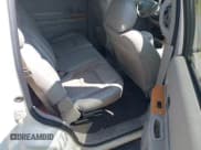 ✅ 2008 Chrysler Aspen Limited • VIN: 1A8HW58268F119113 • Lot: 42862225. Wystawiony na IAAI z przebiegiem 190 460 mil. Bezpłatny archiwum sprzedaży aukcyjnych z USA i szczegółowy raport historii pojazdu na DreamBid. Zdjęcie 8.