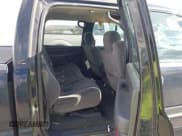 ✅ 2007 Chevrolet Silverado 1500 LS • VIN: 2GCEC13V771138837 • Lot: 43663949. Wystawiony na IAAI z przebiegiem 220 682 mil. Bezpłatny archiwum sprzedaży aukcyjnych z USA i szczegółowy raport historii pojazdu na DreamBid. Zdjęcie 8.