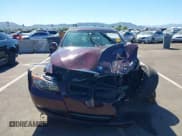 ✅ 2008 BMW 3 Series 328i • VIN: WBAVA37518NL45927 • Лот: 43469413. Опубликован ранее на IAAI с пробегом 175 142 миль. Бесплатный доступ к архиву аукционных продаж из США и подробный отчёт об истории автомобиля на DreamBid. Изображение 12.