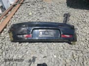 ✅ 2016 BMW i3 • VIN: WBY1Z4C52GV507759 • Лот: 63628085. Опубликован ранее на Copart с пробегом Не указан. Бесплатный доступ к архиву аукционных продаж из США и подробный отчёт об истории автомобиля на DreamBid. Изображение 12.