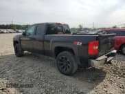 ✅ 2009 Chevrolet Silverado 1500 • VIN: 2GCEK390591107485 • Lot: 59557165. Wystawiony na Copart z przebiegiem 140 057 mil. Bezpłatny archiwum sprzedaży aukcyjnych z USA i szczegółowy raport historii pojazdu na DreamBid. Zdjęcie 2.