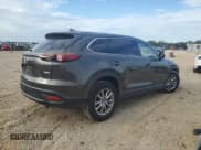 ✅ 2019 Mazda CX-9 Touring • VIN: JM3TCACYXK0308878 • Lot: 81946995. Listed on Copart with 107,307 mi. Free auction sales archive from the USA and detailed vehicle history report at DreamBid. Image 3.