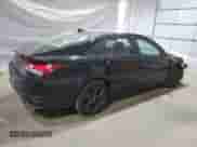 2023 Hyundai Elantra SEL с VIN KMHLM4AG7PU383437, выставлен на аукционе Copart как лот 67087265 с пробегом 52 471 миль миль и Списание • Salvage title. История ставок и продаж доступна на DreamBid. Изображение 3.