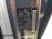 ✅ 2022 Hyundai Palisade SEL • VIN: KM8R44HE4NU480770 • Lot: 86636535. Listed on Copart with 54,149 mi. Free auction sales archive from the USA and detailed vehicle history report at DreamBid. Image 13.