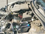 ✅ 2014 Toyota Avalon Limited • VIN: 4T1BK1EB5EU085626 • Lot: 42973550. Wystawiony na IAAI z przebiegiem 183 451 mil. Bezpłatny archiwum sprzedaży aukcyjnych z USA i szczegółowy raport historii pojazdu na DreamBid. Zdjęcie 20.