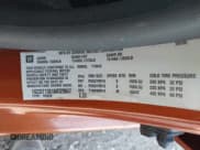 ✅ 2006 Chevrolet Colorado 1LT • VIN: 1GCDT136168329847 • Lot: 43377145. Wystawiony na IAAI z przebiegiem 160 121 mil. Bezpłatny archiwum sprzedaży aukcyjnych z USA i szczegółowy raport historii pojazdu na DreamBid. Zdjęcie 9.