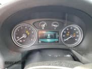 ✅ 2019 Buick Enclave Premium • VIN: 5GAEVBKW3KJ219425 • Lot: 85083785. Wystawiony na Copart z przebiegiem 92 886 mil. Bezpłatny archiwum sprzedaży aukcyjnych z USA i szczegółowy raport historii pojazdu na DreamBid. Zdjęcie 9.