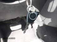 ✅ 2011 Dodge Avenger Express • VIN: 1B3BD4FBXBN591829 • Лот: 41503059. Опубликован ранее на IAAI с пробегом 192 298 миль. Бесплатный доступ к архиву аукционных продаж из США и подробный отчёт об истории автомобиля на DreamBid. Изображение 11.