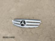 ✅ 2012 Mercedes-Benz C 300 Sport • VIN: WDDGF8BB8CA609173 • Lot: 43437585. Listed on IAAI with 120,384 mi. Free auction sales archive from the USA and detailed vehicle history report at DreamBid. Image 12.