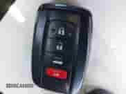 2021 Toyota Camry Hybrid SE z VIN 4T1G31AK6MU551359, wystawiony jako IAAI lot #42995923 z przebiegiem 54 373 mil mil oraz . Historia ofert i sprzedaży dostępna na DreamBid. Obrazek 11.