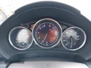 ✅ 2024 Mazda MX-5 Miata Grand Touring • VIN: JM1NDAM73R0603318 • Lot: 43529469. Listed on IAAI with 8,818 mi. Free auction sales archive from the USA and detailed vehicle history report at DreamBid. Image 7.