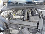 ✅ 2019 Volkswagen Jetta S • VIN: 3VWC57BU9KM033017 • Лот: 43718780. Опубликован ранее на IAAI с пробегом 76 187 миль. Бесплатный доступ к архиву аукционных продаж из США и подробный отчёт об истории автомобиля на DreamBid. Изображение 10.