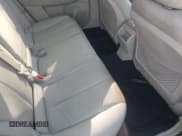 ✅ 2011 Subaru Outback Premium • VIN: 4S4BRBGC8B3326846 • Лот: 43650836. Опубликован ранее на IAAI с пробегом 178 232 миль. Бесплатный доступ к архиву аукционных продаж из США и подробный отчёт об истории автомобиля на DreamBid. Изображение 8.