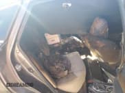 ✅ 2014 Nissan Altima 2.5 • VIN: 1N4AL3AP2EC274482 • Lot: 86177395. Listed on Copart with Not provided. Free auction sales archive from the USA and detailed vehicle history report at DreamBid. Image 10.