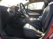 ✅ 2012 Chevrolet Volt • VIN: 1G1RF6E44CU114447 • Lot: 84618264. Wystawiony na Copart z przebiegiem 228 451 mil. Bezpłatny archiwum sprzedaży aukcyjnych z USA i szczegółowy raport historii pojazdu na DreamBid. Zdjęcie 7.