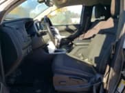 ✅ 2016 Chevrolet Colorado 4WD LT • VIN: 1GCHTCE32G1363404 • Лот: 75036974. Опубликован ранее на Copart с пробегом 69 862 миль. Бесплатный доступ к архиву аукционных продаж из США и подробный отчёт об истории автомобиля на DreamBid. Изображение 7.