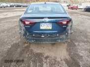 ✅ 2015 Mazda 3 i Grand Touring • VIN: 3MZBM1W75FM143200 • Лот: 43761219. Опубликован ранее на IAAI с пробегом 109 085 миль. Бесплатный доступ к архиву аукционных продаж из США и подробный отчёт об истории автомобиля на DreamBid. Изображение 6.