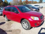 ✅ 2012 Toyota RAV4 • VIN: 2T3JF4DV3CW221348 • Lot: 43593406. Wystawiony na IAAI z przebiegiem 159 927 mil. Bezpłatny archiwum sprzedaży aukcyjnych z USA i szczegółowy raport historii pojazdu na DreamBid. Zdjęcie 1.