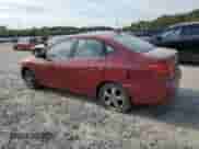 ✅ 2010 Hyundai Elantra GLS • VIN: KMHDU4AD2AU981310 • Lot: 74530104. Wystawiony na Copart z przebiegiem Nie podano mil. Skorzystaj z bezpłatnego archiwum sprzedaży aukcyjnych z USA i zobacz szczegółowy raport historii pojazdu na DreamBid. Zdjęcie 2.