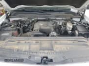 ✅ 2018 Chevrolet Silverado 2500HD Work Truck • VIN: 1GC2CUEG1JZ261230 • Lot: 85583395. Listed on Copart with 239,316 mi. Free auction sales archive from the USA and detailed vehicle history report at DreamBid. Image 11.