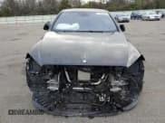 ✅ 2018 Mercedes-Benz S 450 • VIN: WDDUG6EB5JA361641 • Lot: 94448905. Listed on Copart with 154,093 mi. Free auction sales archive from the USA and detailed vehicle history report at DreamBid. Image 5.