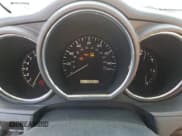 ✅ 2007 Lexus RX 350 • VIN: 2T2GK31U37C003966 • Lot: 71286965. Wystawiony na Copart z przebiegiem 133 679 mil. Bezpłatny archiwum sprzedaży aukcyjnych z USA i szczegółowy raport historii pojazdu na DreamBid. Zdjęcie 9.