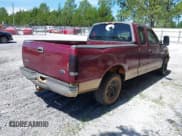 ✅ 1998 Ford F-150 • VIN: 1FTZX1722WKC40213 • Лот: 42722537. Опубликован ранее на IAAI с пробегом 173 508 миль. Бесплатный доступ к архиву аукционных продаж из США и подробный отчёт об истории автомобиля на DreamBid. Изображение 4.