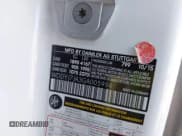 ✅ 2016 Mercedes-Benz AMG GT S • VIN: WDDYJ7JA3GA005994 • Lot: 41145754. Listed on IAAI with 68,352 mi. Free auction sales archive from the USA and detailed vehicle history report at DreamBid. Image 9.