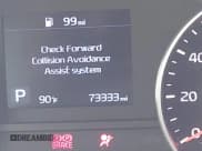 ✅ 2021 Kia Sportage LX • VIN: KNDPM3AC9M7929243 • Lot: 43205844. Listed on IAAI with 73,333 mi. Free auction sales archive from the USA and detailed vehicle history report at DreamBid. Image 16.