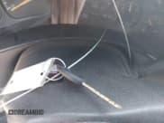 ✅ 2000 Chevrolet Silverado 1500 LS • VIN: 1GCEC19T2YZ291771 • Лот: 43213021. Опубликован ранее на IAAI с пробегом 212 385 миль. Бесплатный доступ к архиву аукционных продаж из США и подробный отчёт об истории автомобиля на DreamBid. Изображение 11.