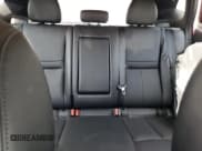 ✅ 2022 Nissan Rogue SL • VIN: JN1BJ1CW9NW498797 • Lot: 68937175. Wystawiony na Copart z przebiegiem 28 092 mil. Bezpłatny archiwum sprzedaży aukcyjnych z USA i szczegółowy raport historii pojazdu na DreamBid. Zdjęcie 10.