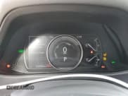 ✅ 2020 Lexus UX 250h • VIN: JTHP9JBH6L2032942 • Lot: 56675505. Wystawiony na Copart z przebiegiem 22 295 mil. Bezpłatny archiwum sprzedaży aukcyjnych z USA i szczegółowy raport historii pojazdu na DreamBid. Zdjęcie 9.