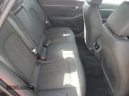 ✅ 2023 Hyundai Sonata SEL Plus • VIN: KMHL44J28PA331563 • Лот: 81629285. Опубликован ранее на Copart с пробегом 26 083 миль. Бесплатный доступ к архиву аукционных продаж из США и подробный отчёт об истории автомобиля на DreamBid. Изображение 10.