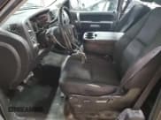 ✅ 2012 GMC Sierra 1500 SLE • VIN: 1GTR2VE79CZ177389 • Лот: 82653485. Опубликован ранее на Copart с пробегом 152 358 миль. Бесплатный доступ к архиву аукционных продаж из США и подробный отчёт об истории автомобиля на DreamBid. Изображение 7.