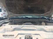 ✅ 2011 Chevrolet Silverado 2500HD • VIN: 1GB2KVCG0BZ409840 • Lot: 42944133. Wystawiony na IAAI z przebiegiem Nie podano. Bezpłatny archiwum sprzedaży aukcyjnych z USA i szczegółowy raport historii pojazdu na DreamBid. Zdjęcie 10.