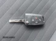 ✅ 2025 Volkswagen Jetta S • VIN: 3VW5X7BU7SM102127 • Lot: 43568365. Listed on IAAI with 2,812 mi. Free auction sales archive from the USA and detailed vehicle history report at DreamBid. Image 11.