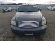 ✅ 2008 Chevrolet HHR LT • VIN: 3GNDA23D88S542676 • Lot: 87316064. Listed on Copart with 257,047 mi. Free auction sales archive from the USA and detailed vehicle history report at DreamBid. Image 5.