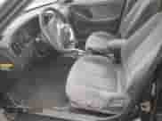 ✅ 2006 Hyundai Elantra GLS • VIN: KMHDN46D16U278570 • Лот: 85740364. Размещён на Copart с пробегом 169 950 миль миль. Получите бесплатный доступ к архиву аукционных продаж из США и посмотрите подробный отчёт об истории автомобиля на DreamBid. Изображение 7.