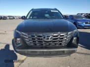 ✅ 2022 Hyundai Tucson SEL • VIN: 5NMJB3AE9NH145605 • Lot: 79571704. Listed on Copart with 42,597 mi. Free auction sales archive from the USA and detailed vehicle history report at DreamBid. Image 5.