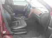 2017 Chevrolet Traverse LT z VIN 1GNKRGKD2HJ205761, wystawiony jako IAAI lot #43362483 z przebiegiem 89 450 mil mil oraz . Historia ofert i sprzedaży dostępna na DreamBid. Obrazek 5.