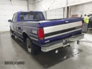 ✅ 1995 Ford F-250 • VIN: 1FTHX26HXSKA81524 • Лот: 41947116. Опубликован ранее на IAAI с пробегом Не указан. Бесплатный доступ к архиву аукционных продаж из США и подробный отчёт об истории автомобиля на DreamBid. Изображение 3.