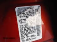 ✅ 2006 Nissan Murano S • VIN: JN8AZ08T26W417221 • Lot: 41742157. Wystawiony na IAAI z przebiegiem 179 807 mil. Bezpłatny archiwum sprzedaży aukcyjnych z USA i szczegółowy raport historii pojazdu na DreamBid. Zdjęcie 9.