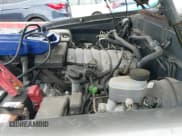 ✅ 2003 Toyota Sequoia Limited • VIN: 5TDBT48A13S202514 • Лот: 42900944. Опубликован ранее на IAAI с пробегом 215 012 миль. Бесплатный доступ к архиву аукционных продаж из США и подробный отчёт об истории автомобиля на DreamBid. Изображение 13.