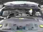 2017 Ram 1500 Express с VIN 1C6RR6FT3HS629700, выставлен на аукционе IAAI как лот 41459799 с пробегом 91 720 миль миль и . История ставок и продаж доступна на DreamBid. Изображение 10.