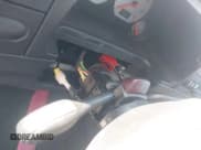 ✅ 1998 Volkswagen Golf • VIN: 3VWKB81H9WM133025 • Lot: 42934830. Wystawiony na IAAI z przebiegiem 181 337 mil. Bezpłatny archiwum sprzedaży aukcyjnych z USA i szczegółowy raport historii pojazdu na DreamBid. Zdjęcie 11.