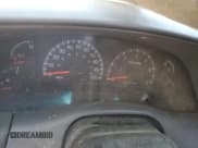 ✅ 2000 Ford F-150 XL • VIN: 1FTZF0727YKA84301 • Лот: 53831615. Опубликован ранее на Copart с пробегом Не указан. Бесплатный доступ к архиву аукционных продаж из США и подробный отчёт об истории автомобиля на DreamBid. Изображение 9.