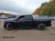 ✅ 2014 Ram 1500 Outdoorsman • VIN: 1C6RR7GT0ES468657 • Lot: 43564015. Listed on IAAI with 71,380 mi. Free auction sales archive from the USA and detailed vehicle history report at DreamBid. Image 14.