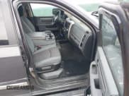 ✅ 2013 Ram 1500 Outdoorsman • VIN: 1C6RR7LTXDS616396 • Lot: 42536298. Listed on IAAI with 156,167 mi. Free auction sales archive from the USA and detailed vehicle history report at DreamBid. Image 5.