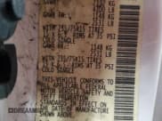 ✅ 2019 Nissan Frontier S • VIN: 1N6BD0CT1KN791984 • Lot: 59370755. Listed on Copart with 118,978 mi. Free auction sales archive from the USA and detailed vehicle history report at DreamBid. Image 12.